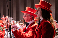 Pūtēju ansamblis "Sigulda"